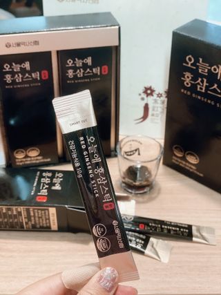 fateartist님이 올린 리뷰 사진 3