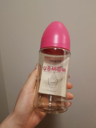 김뉼님이 올린 리뷰 사진 1