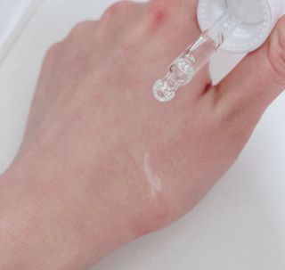 소움소우님이 올린 리뷰 사진 1