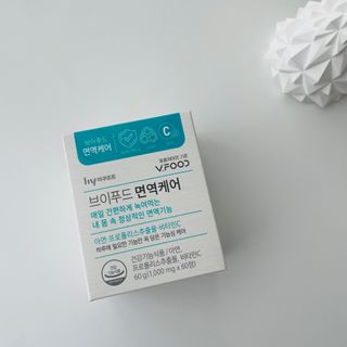 제나놀이터님이 올린 리뷰 사진 1