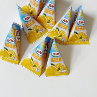 피츄카님이 올린 리뷰 사진 4