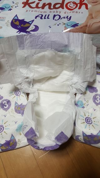 요조숙녀님이 올린 리뷰 사진 1