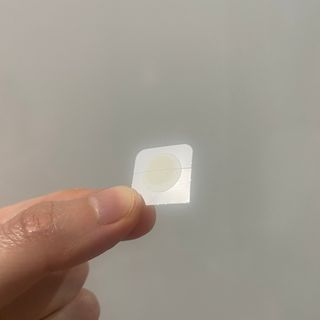 oddblue님이 올린 리뷰 사진 2