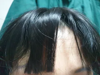 아기꿀돼지님이 올린 리뷰 사진 2