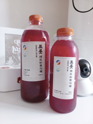 ZiunYang님이 올린 리뷰 사진 2