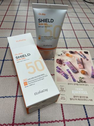스마트컨슈머님이 올린 리뷰 사진 3