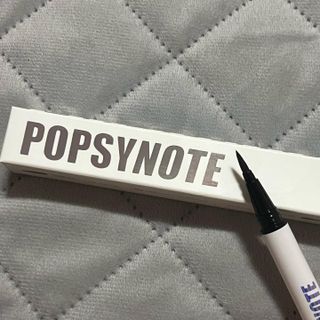 thooooooni님이 올린 리뷰 사진 4