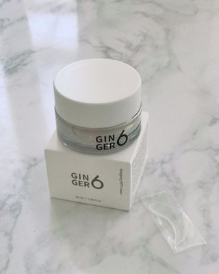 이종원님이 올린 리뷰 사진 2