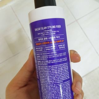 율쓰님이 올린 리뷰 사진 2