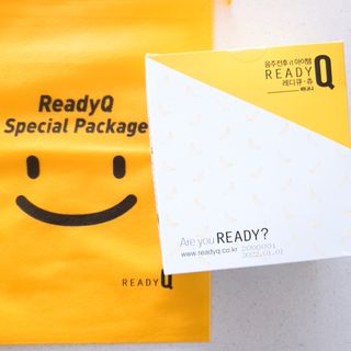하하님이 올린 리뷰 사진 3