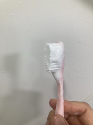 바노피파이님이 올린 리뷰 사진 4