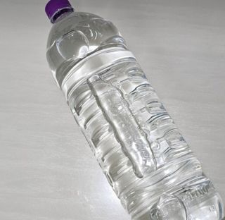 두부맘님이 올린 리뷰 사진 3