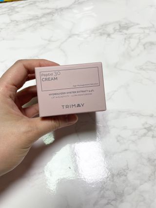 켈리님이 올린 리뷰 사진 1