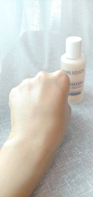 부산언니님이 올린 리뷰 사진 3