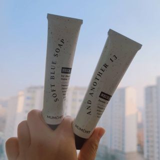 우기기우기님이 올린 리뷰 사진 1