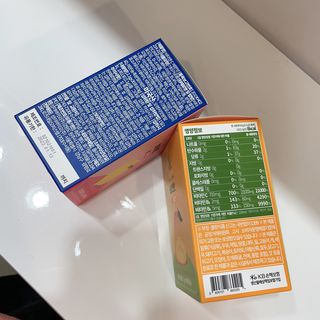 탄강꽁님이 올린 리뷰 사진 1