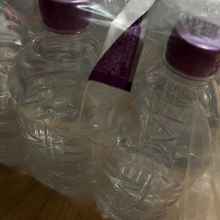 뚜야님이 올린 리뷰 사진 3