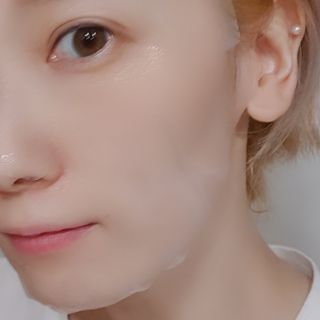 재유JaeYou님이 올린 리뷰 사진 3