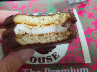 꼬부기님이 올린 리뷰 사진 3