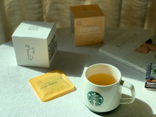 kkyubebe님이 올린 리뷰 사진 1