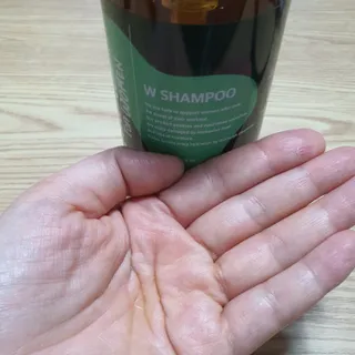 둥이맘님이 올린 리뷰 사진 4