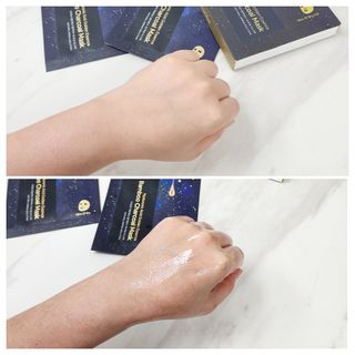 내사랑하람님이 올린 리뷰 사진 2