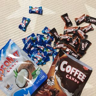 Zoe님이 올린 리뷰 사진 2