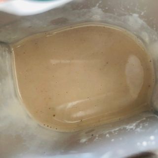 tastegood님이 올린 리뷰 사진 3