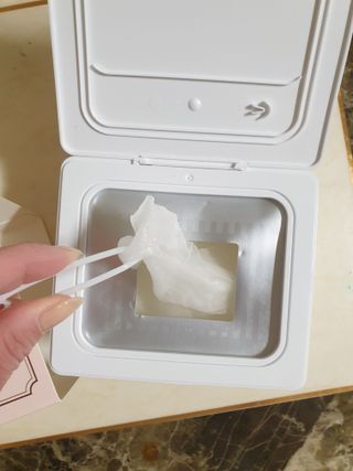옙삐맘님이 올린 리뷰 사진 1