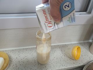 큰꿈님이 올린 리뷰 사진 3