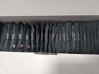 [비린내 완벽제거] 본황칠 통장어 국내산 장어즙 아르기닌 2800mg 장어즙효능 기력보강 — 5점을 준 리뷰어가 2022년 8월 올린 사용 사진