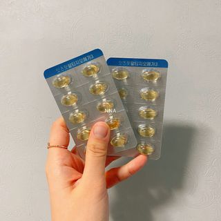 NNA님이 올린 리뷰 사진 3