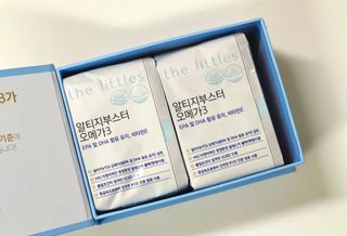 hyo님이 올린 리뷰 사진 3
