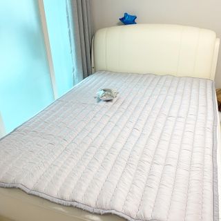 군대갔다온여자님이 올린 리뷰 사진 2