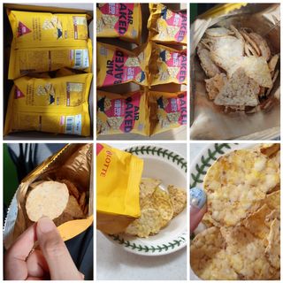 꾸왑님이 올린 리뷰 사진 1