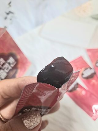 글라라님이 올린 리뷰 사진 3
