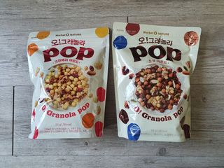 Koo님이 올린 리뷰 사진 2