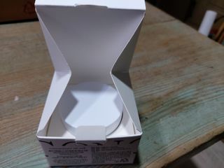 도롱님이 올린 리뷰 사진 2