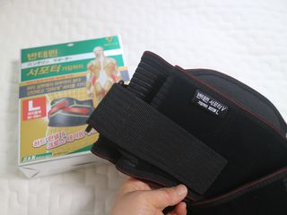 꾸꾸맘S님이 올린 리뷰 사진 1