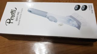 프린스님이 올린 리뷰 사진 2