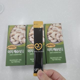 눤원님이 올린 리뷰 사진 2