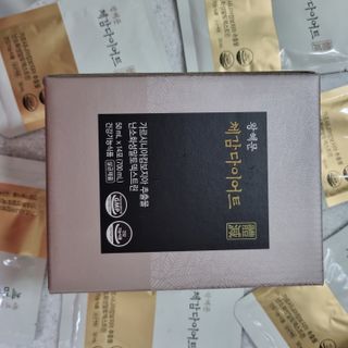 김다은님이 올린 리뷰 사진 1