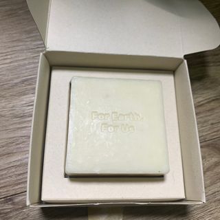 수린님이 올린 리뷰 사진 1