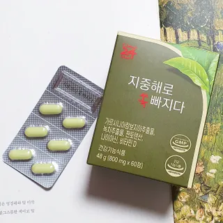 하프문풀문님이 올린 리뷰 사진 2