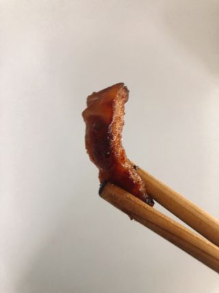 망고나은님이 올린 리뷰 사진 1
