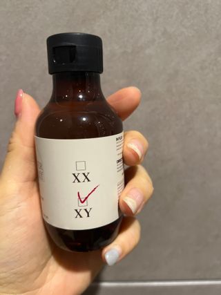 신상언니님이 올린 리뷰 사진 4
