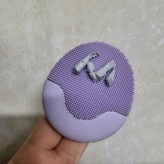 피글리💖님이 올린 리뷰 사진 3