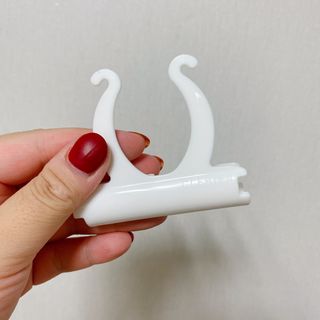 두히야님이 올린 리뷰 사진 1