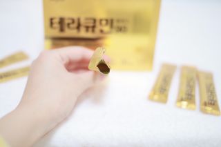 youngran님이 올린 리뷰 사진 3