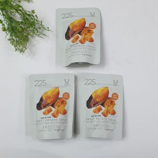 이하나벼룩둘님이 올린 리뷰 사진 2